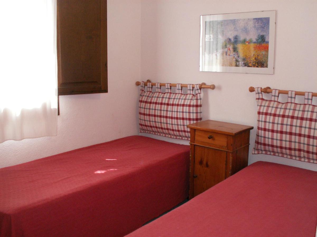 וילאפוצו Villetta Sul Mare, Panoramica מראה חיצוני תמונה